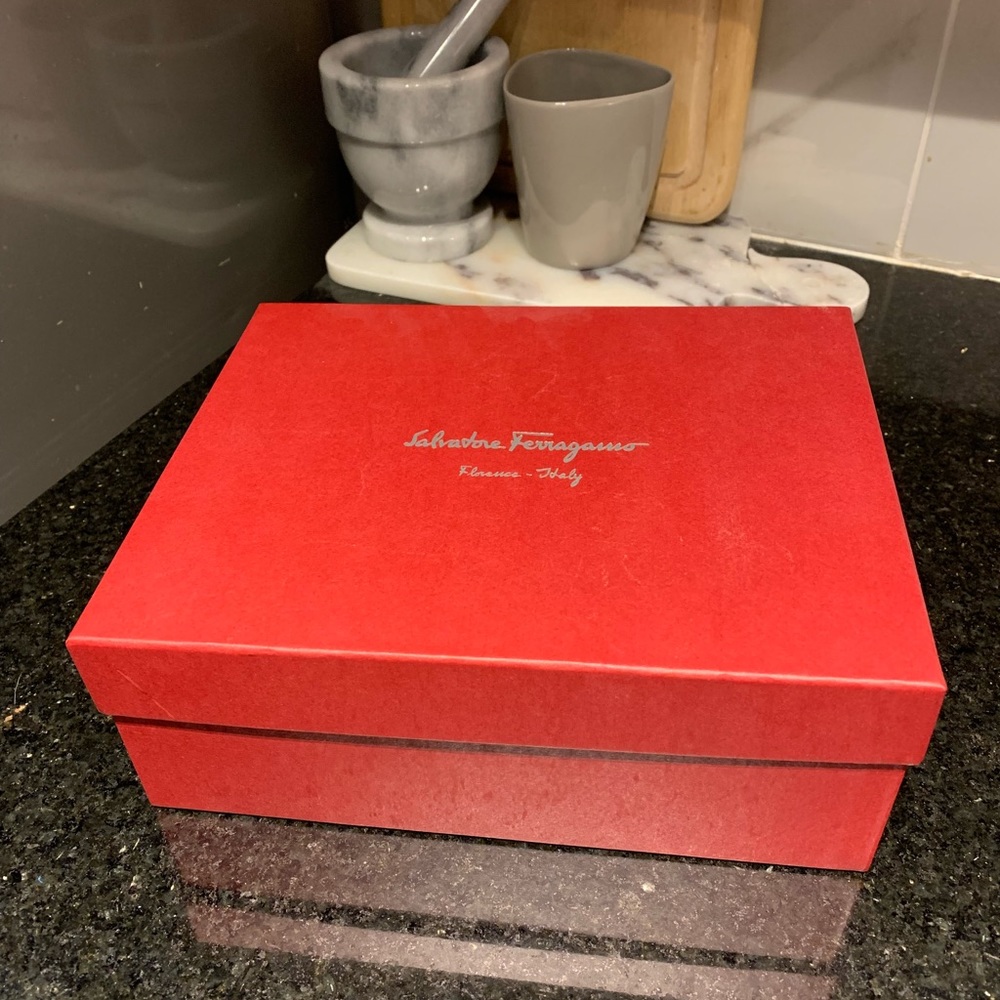 Box